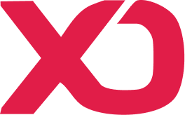 XODO Studio